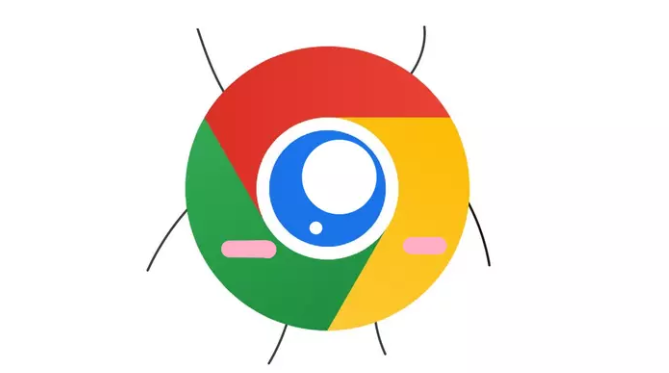 Chrome浏览器如何通过插件提高视频播放质量