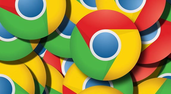 Chrome浏览器下载包离线安装完整流程