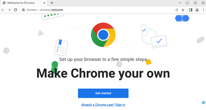 如何通过Google Chrome优化视频加载中的延迟