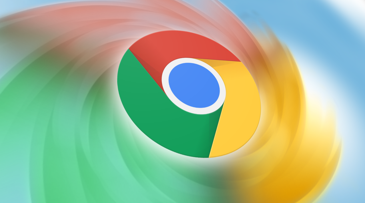chrome浏览器如何提高网页的响应速度