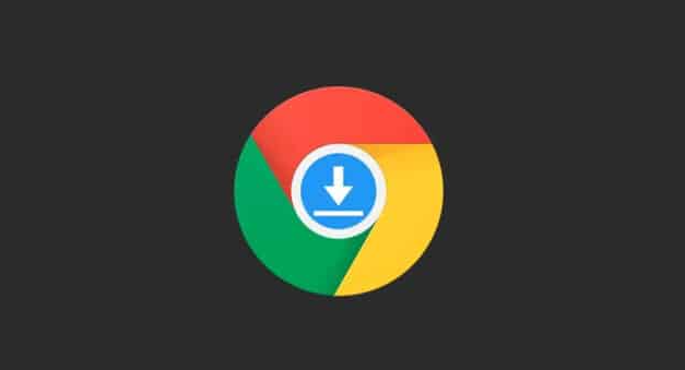 chrome浏览器插件页面翻页卡顿的动画优化方案