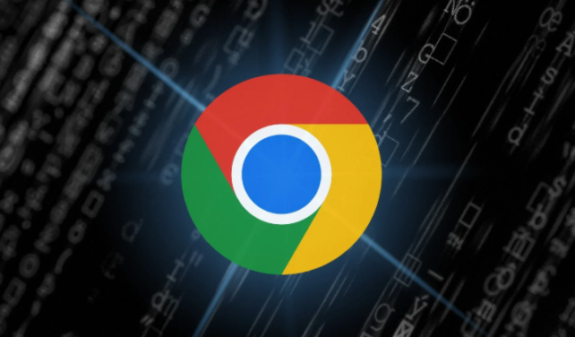 如何使用Google Chrome优化视频的加载效果