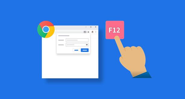 Google浏览器下载安装包版本管理方案
