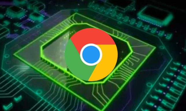 如何通过Google Chrome减少视频播放中的延迟时间