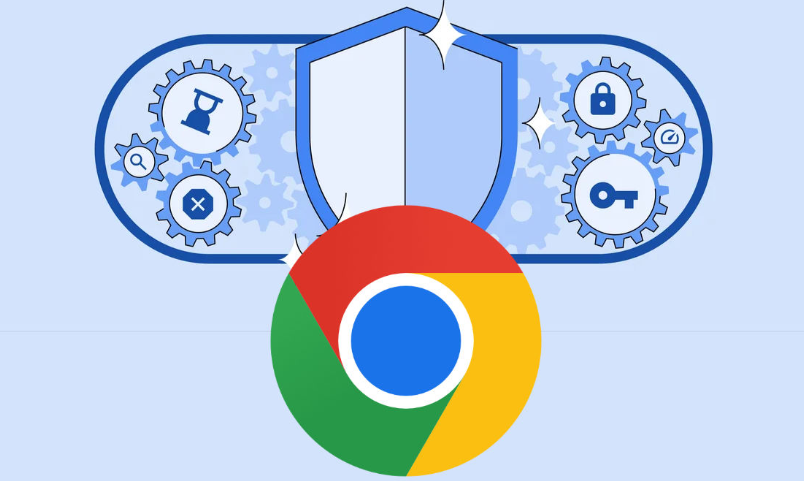 Chrome浏览器如何帮助开发者提升网页兼容性