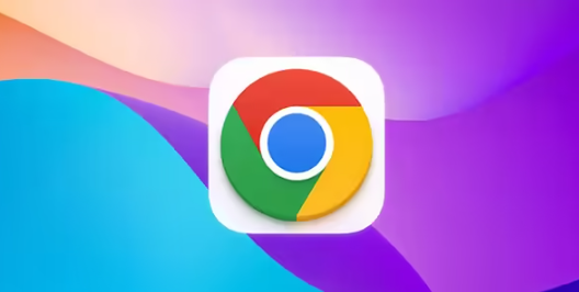 Google浏览器如何配置和使用网页离线功能