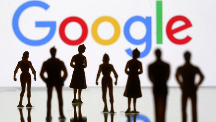 Google Chrome浏览器网页定位授权操作设置