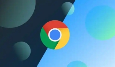 google浏览器网页缩放比例异常问题解决流程