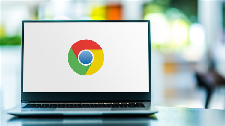 Google浏览器下载后如何设置网页自动缩放功能