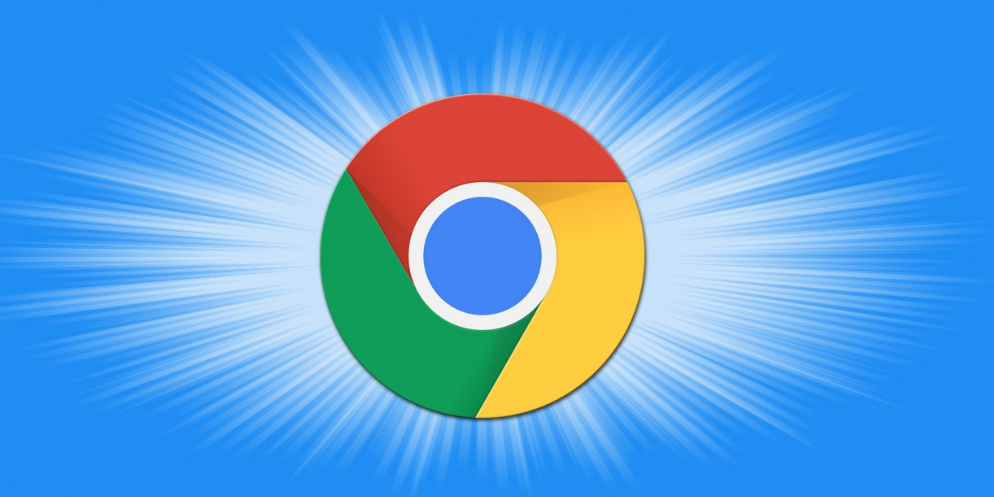 google Chrome插件卸载后数据残留问题分析