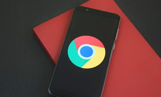 google浏览器插件关闭按钮失效的交互层设计问题