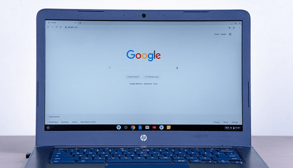 Chrome浏览器最新隐私保护措施解析