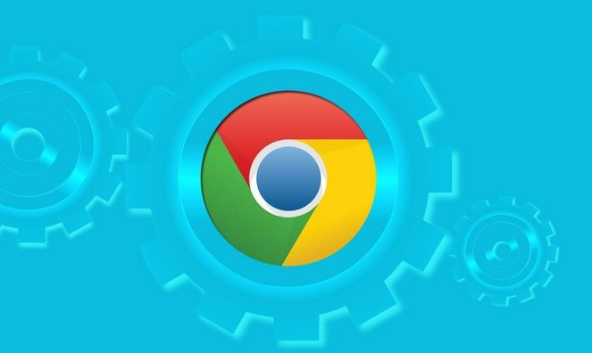 Chrome浏览器版本更新与功能提升分析