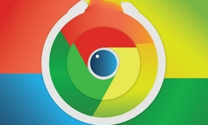 google浏览器插件点击无效的DOM事件监听冲突说明