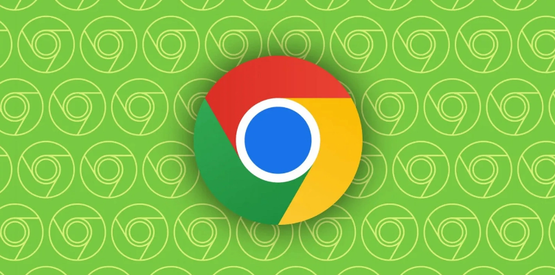 Google Chrome浏览器下载安装包版本回退技巧