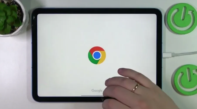 Chrome浏览器如何通过隐身模式提升视频播放的稳定性
