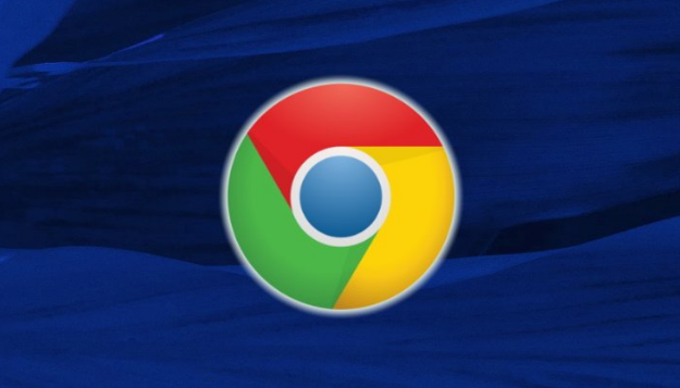 Chrome浏览器下载安装包文件权限设置技巧