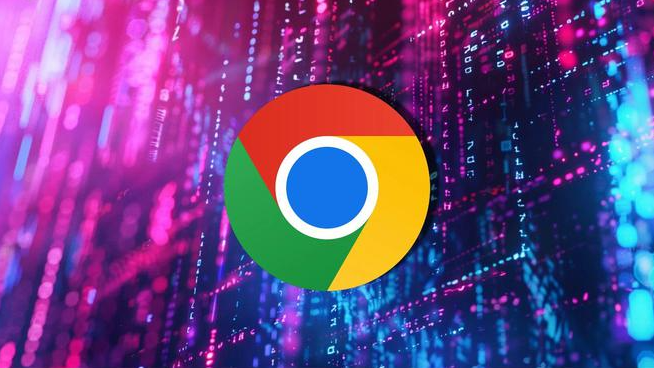 Google Chrome浏览器下载安装包断网情况下安装指南