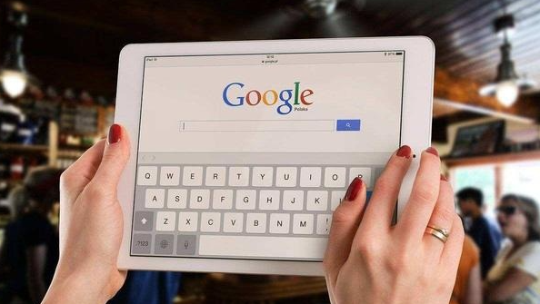 Google Chrome浏览器插件无法跳转页面的绑定路径错误处理1