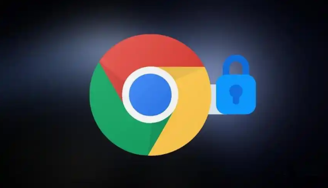 Chrome浏览器标签页颜色设置在哪里修改