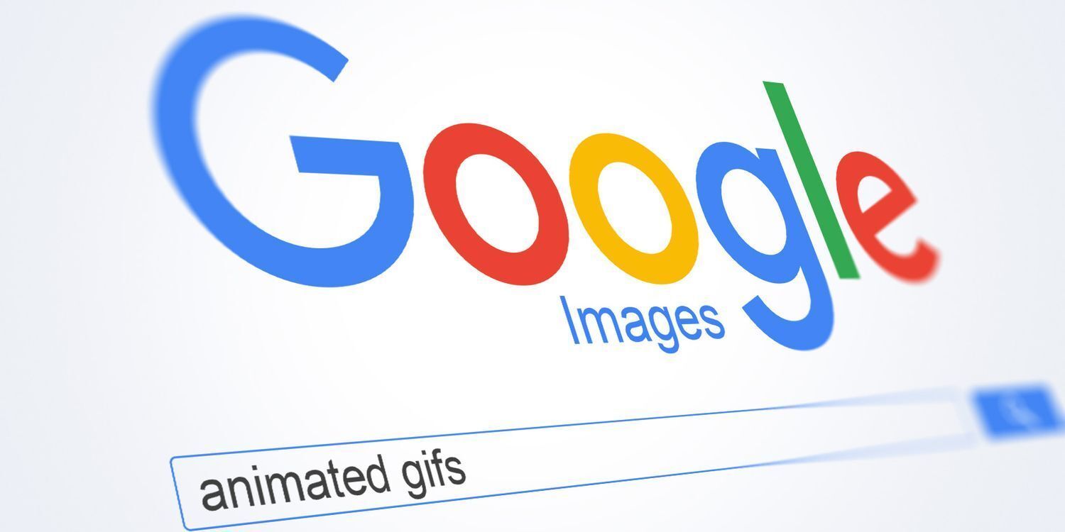 Google Chrome下载安装包自动更新冲突排查