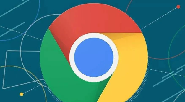 Chrome浏览器如何通过开发者工具优化调试效果