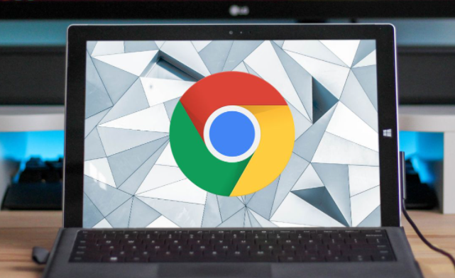 Chrome浏览器下载时如何管理用户资料