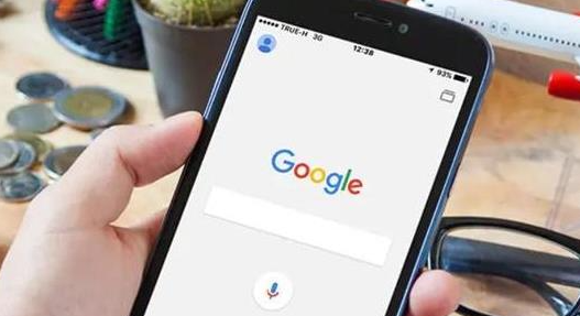Google Chrome下载缓存清理方法及性能优化方案