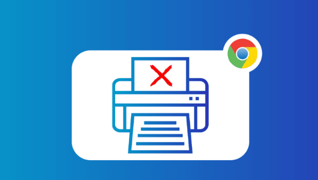 Google浏览器下载安装包网络连接优化方案1