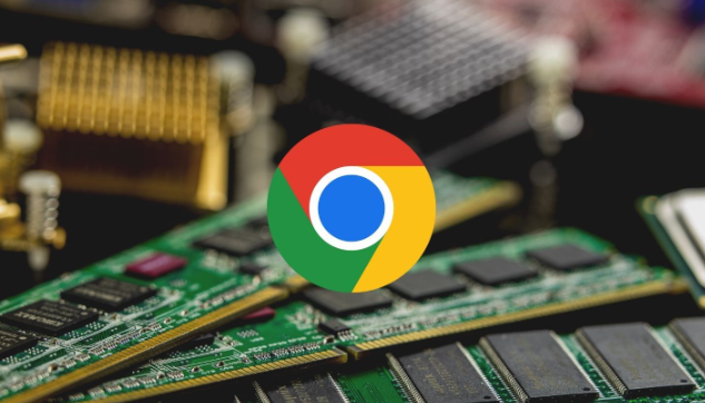 Chrome浏览器视频录制插件安装指南