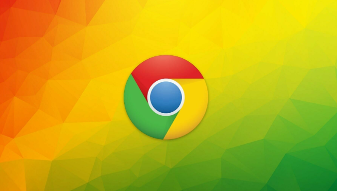 Chrome浏览器下载安装包加密传输方法