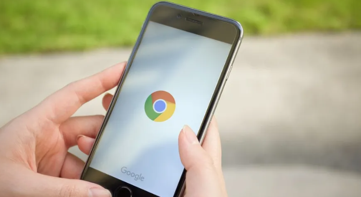 Google Chrome标签页标签显示效果优化方案