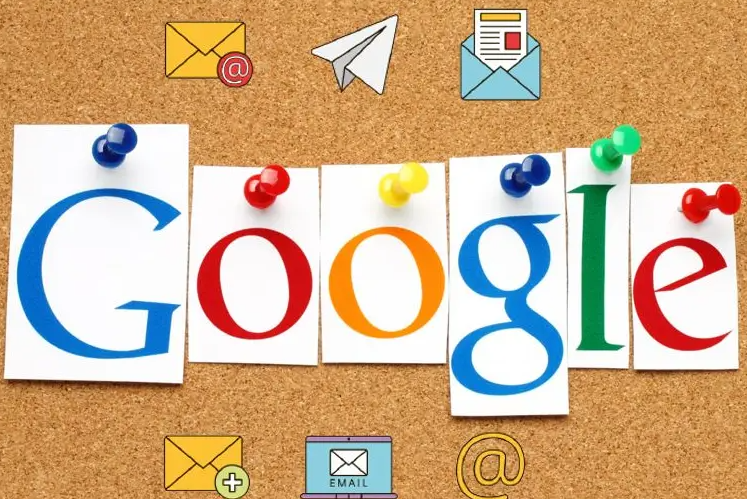 Google Chrome浏览器自动安装时丢失组件的修复办法