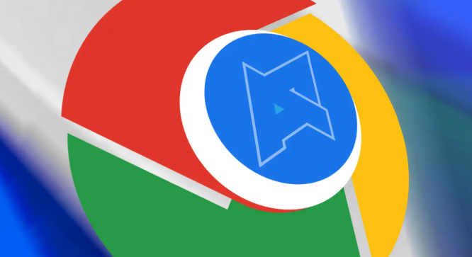 Google浏览器下载后启用跨设备插件同步功能