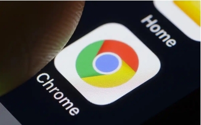 Google Chrome浏览器下载安装包异常处理方法