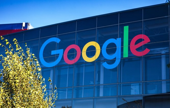 Chrome浏览器如何帮助开发者优化网页性能