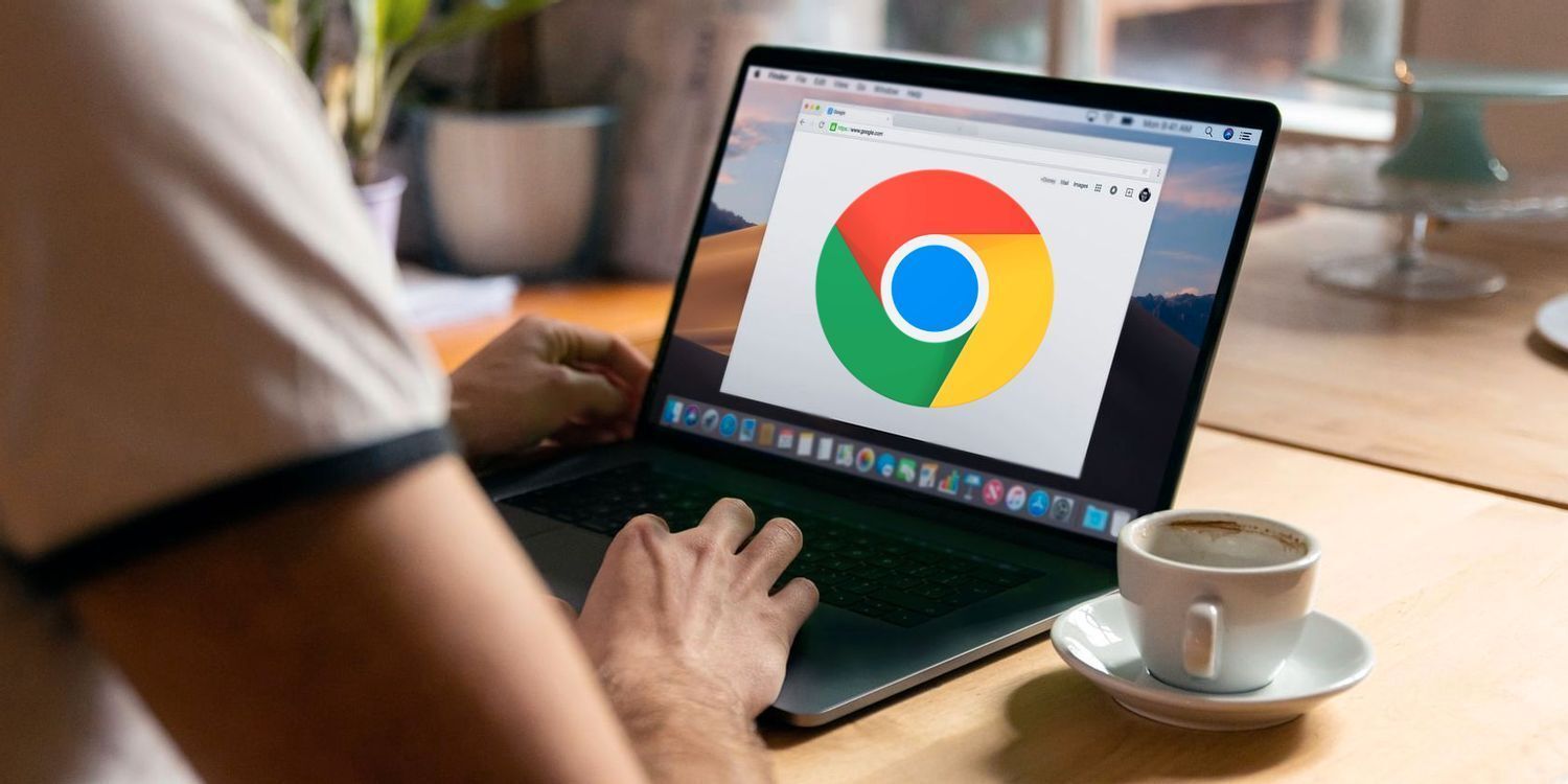 Google Chrome浏览器网络安全设置分享