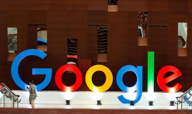 Google Chrome浏览器如何优化图片渲染效果