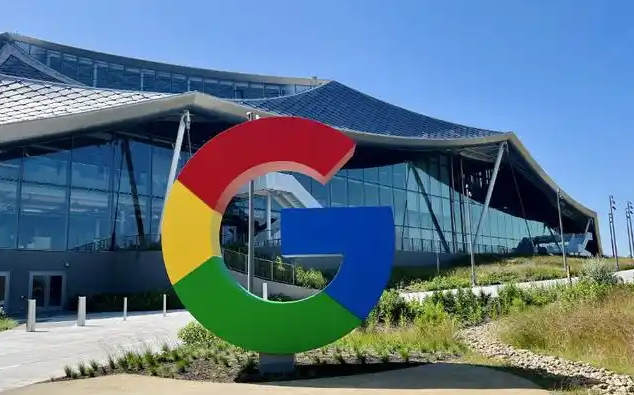 Google Chrome浏览器如何提升浏览器启动的速度