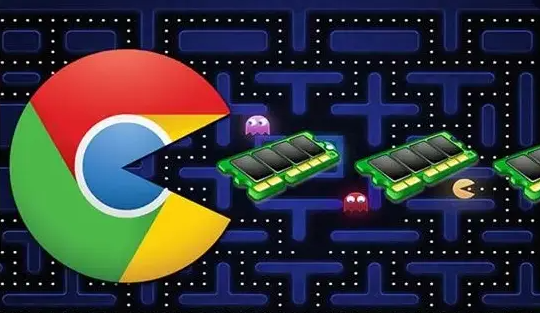 Google Chrome浏览器广告过滤规则调整影响分析
