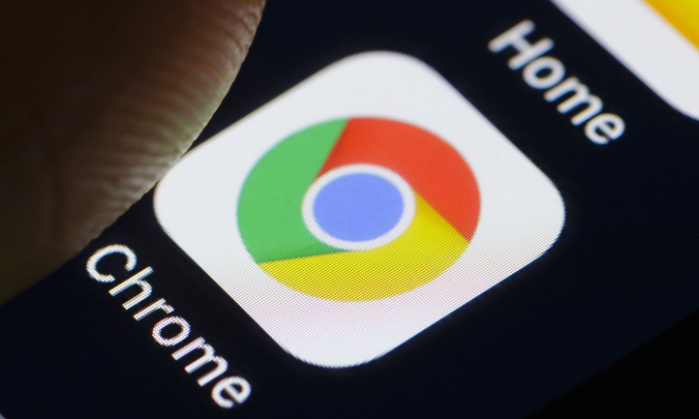 Chrome浏览器下载安装包多设备同步及断点续传技巧