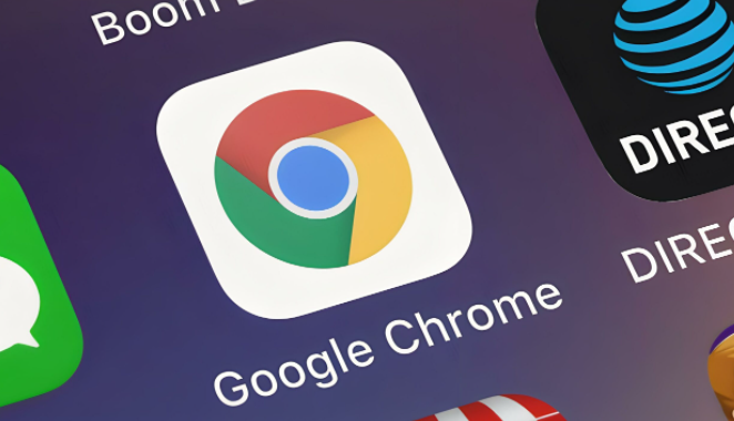 Google Chrome浏览器下载包多渠道下载及权限配置方法