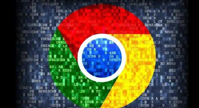 谷歌浏览器下载失败错误码解析