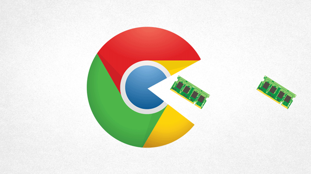 Google Chrome下载缓存管理操作技巧