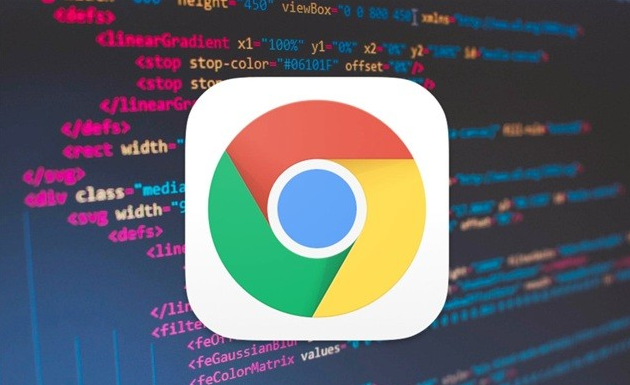 Chrome浏览器官方下载文件被误报病毒怎么办