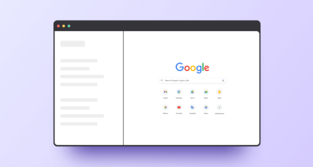 Google浏览器快速下载全流程操作方法