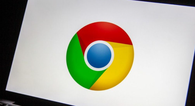 Chrome浏览器下载安装后页面显示空白的修复方法