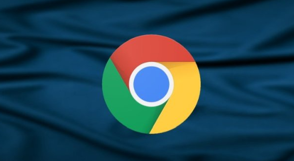 Chrome浏览器的安全性设置与更新方案