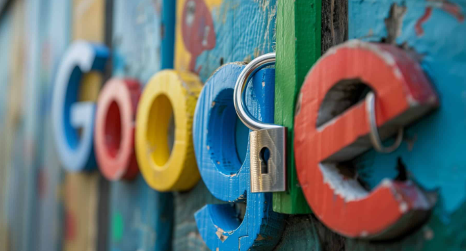 Chrome浏览器下载包下载路径优化技巧