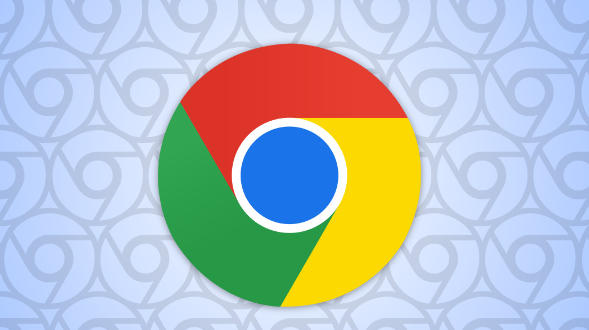 Chrome浏览器快速截图及编辑工具介绍